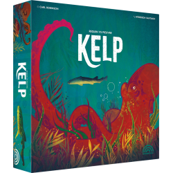 KELP