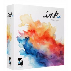 Ink