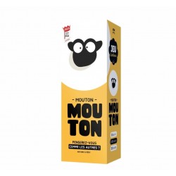 Mouton-Mouton
