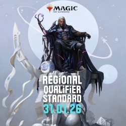 Réservation Regional...