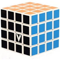 Vcube 4 Plat