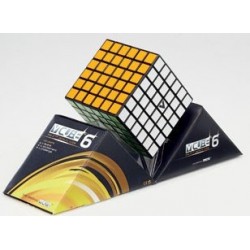 Vcube 6 Plat