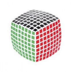 Vcube 8