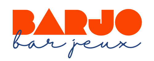 Jeux Barjo
